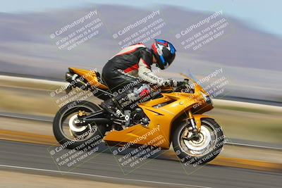 media/Mar-11-2023-SoCal Trackdays (Sat) [[bae20d96b2]]/Turn 16 and 17 Exit (1020am)/